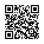 RP2012T-R68-F QRCode