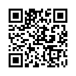 RP2012T-R82-G QRCode