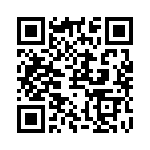 RP330012 QRCode