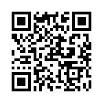 RP330048 QRCode