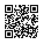 RP34-8P-3SC-71 QRCode