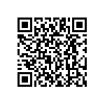 RP34-8SP-3SCD-71 QRCode