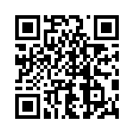 RP3502ARED QRCode