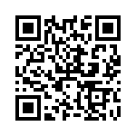 RP3502MAYEL QRCode