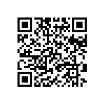 RP3508BBLKREDNNS QRCode