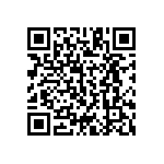 RP3508BBLKYELYELNS QRCode