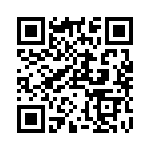 RP410024 QRCode