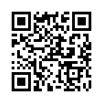 RP410060 QRCode