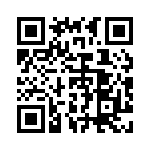 RP412110 QRCode