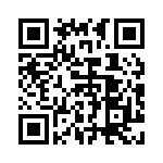 RP418006 QRCode