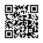 RP418048 QRCode