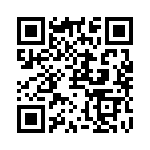 RP421012 QRCode