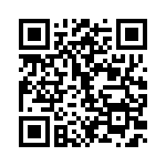 RP421110 QRCode