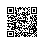 RP43737R0100GTTR QRCode