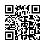 RP710012 QRCode