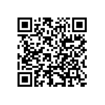 RP73D2A10K5BTDF QRCode