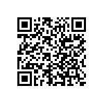 RP73D2A113RBTDF QRCode