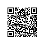 RP73D2A11K5BTDF QRCode