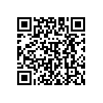 RP73D2A143KBTDF QRCode