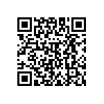 RP73D2A154KBTDF QRCode