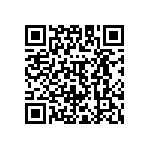 RP73D2A169RBTDF QRCode