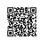 RP73D2A16K5BTDF QRCode