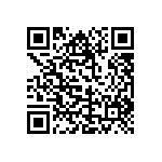 RP73D2A19K1BTDF QRCode