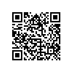 RP73D2A1K47BTDF QRCode