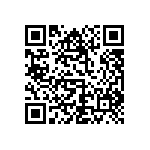 RP73D2A1K82BTDF QRCode