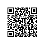 RP73D2A20K5BTDF QRCode