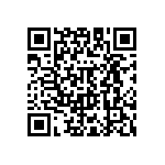 RP73D2A210RBTDF QRCode