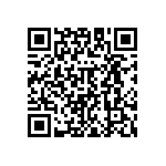 RP73D2A21K5BTDF QRCode