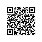 RP73D2A24R3BTDF QRCode