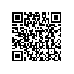 RP73D2A255KBTDF QRCode