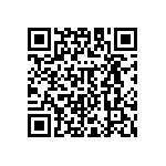 RP73D2A255RBTDF QRCode