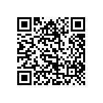 RP73D2A25R5BTDF QRCode