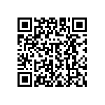 RP73D2A267KBTDF QRCode