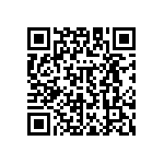 RP73D2A26R7BTDF QRCode