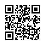 RP73D2A28RBTDF QRCode