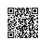 RP73D2A294KBTDF QRCode