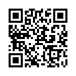 RP73D2A2K0BTDF QRCode