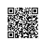 RP73D2A301KBTDF QRCode