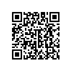 RP73D2A332KBTDF QRCode