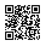 RP73D2A34KBTDF QRCode