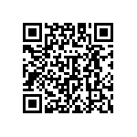 RP73D2A383KBTDF QRCode