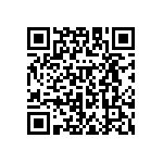 RP73D2A422KBTDF QRCode