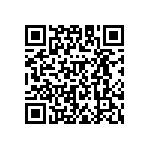 RP73D2A442KBTDF QRCode