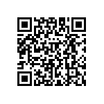 RP73D2A44K2BTDF QRCode