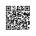 RP73D2A44R2BTDF QRCode