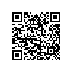 RP73D2A45R3BTDF QRCode